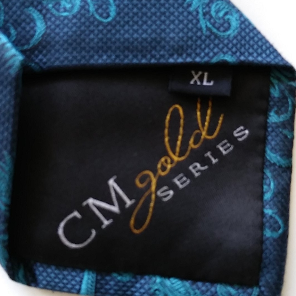 Mens ties - Picture 4 of 4